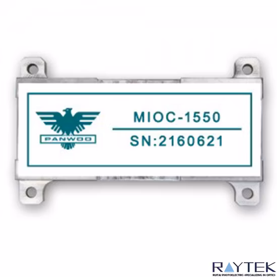 FTTH光PLCスプリッタは、ABSモジュール/ミニモジュール/LGXモジュール/ラックマウント/ベアデバイススプリッタを提供できます