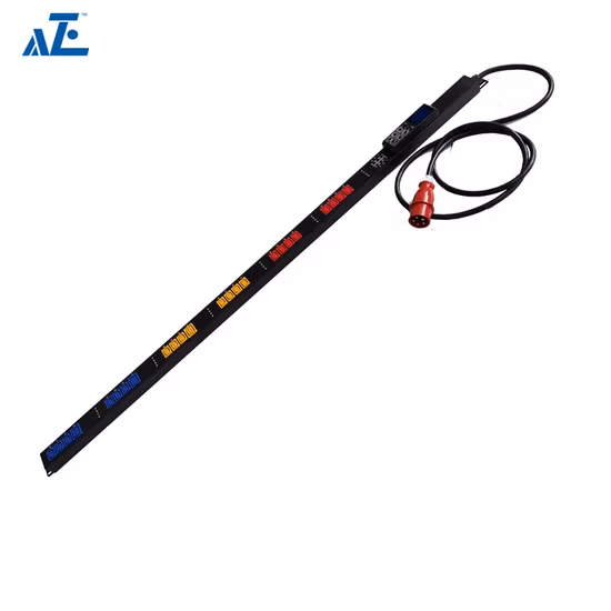 IP55屋外エンクロージャ19インチネットワークサーバーラック統合屋外テレコムパワーメタルリチウム電池収納キャビネット