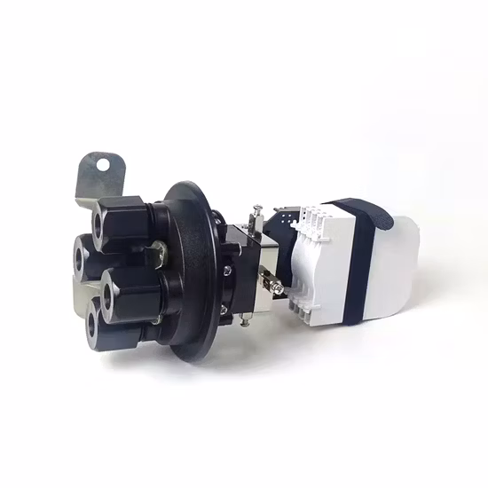 Gcabling 光ファイバースプライスナップスプリッタ分配エンクロージャボックスアクセスターミナル IP68 Fdb 接続終端 FTTH ケーブルジャンクションクロージャボックス